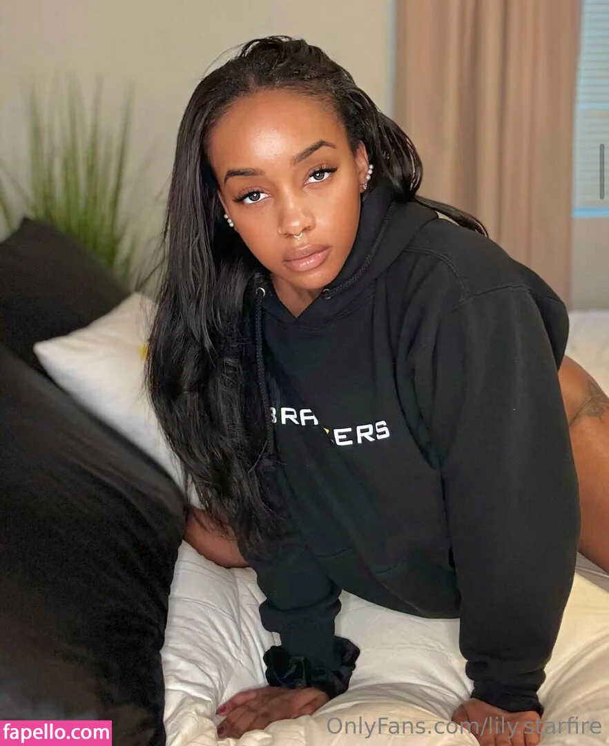 LilyStarfirex | Lily Starfire | Lily.Starfire Onlyfans Photo Gallery 