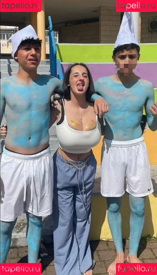 Pelegsaar Onlyfans Photo Gallery 