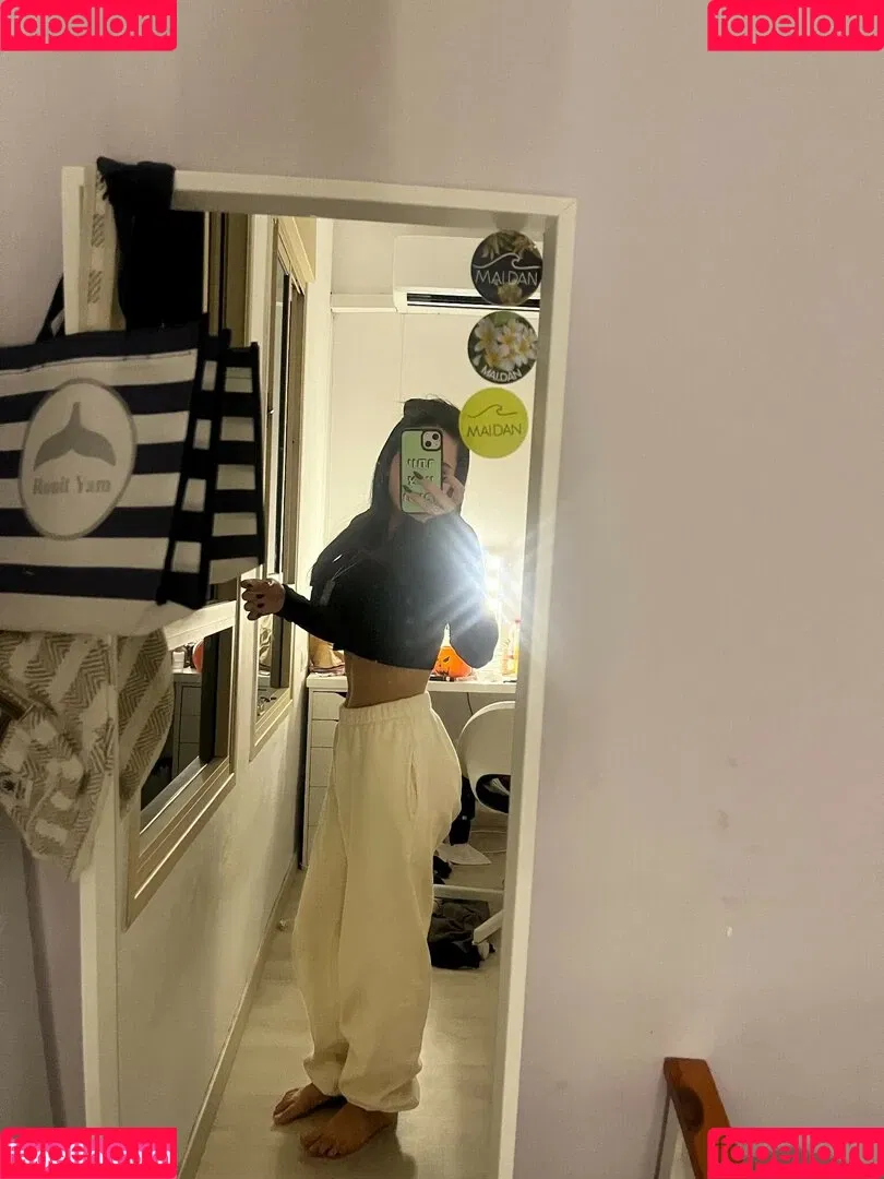 Pelegsaar Onlyfans Photo Gallery 