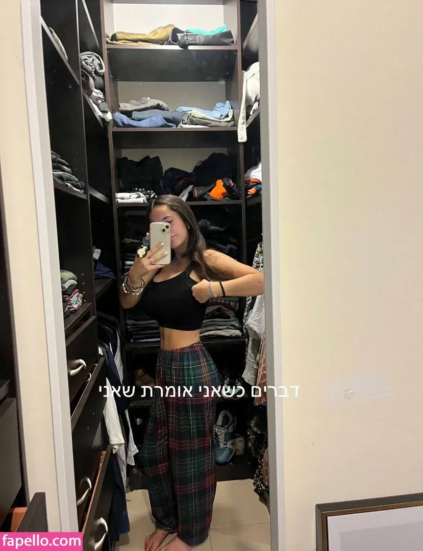 Pelegsaar Onlyfans Photo Gallery 