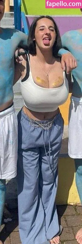 Pelegsaar Onlyfans Photo Gallery 