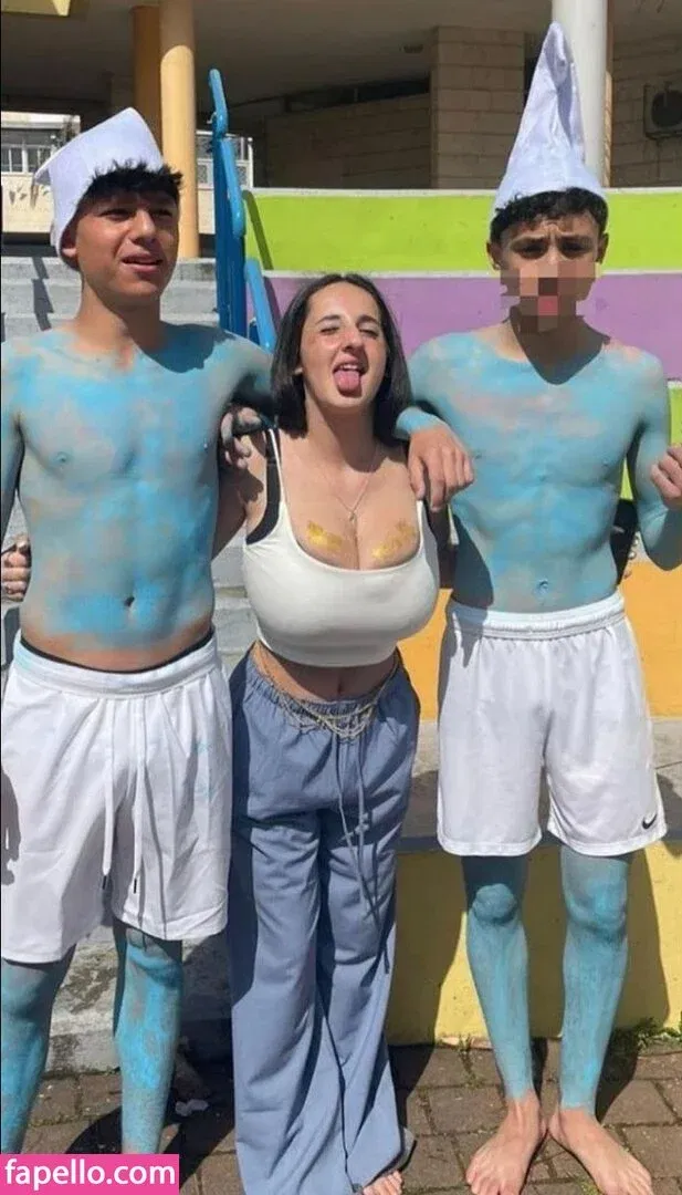 Pelegsaar Onlyfans Photo Gallery 