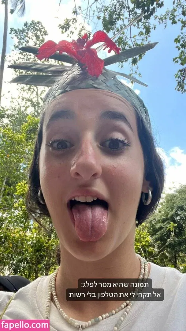 Pelegsaar Onlyfans Photo Gallery 