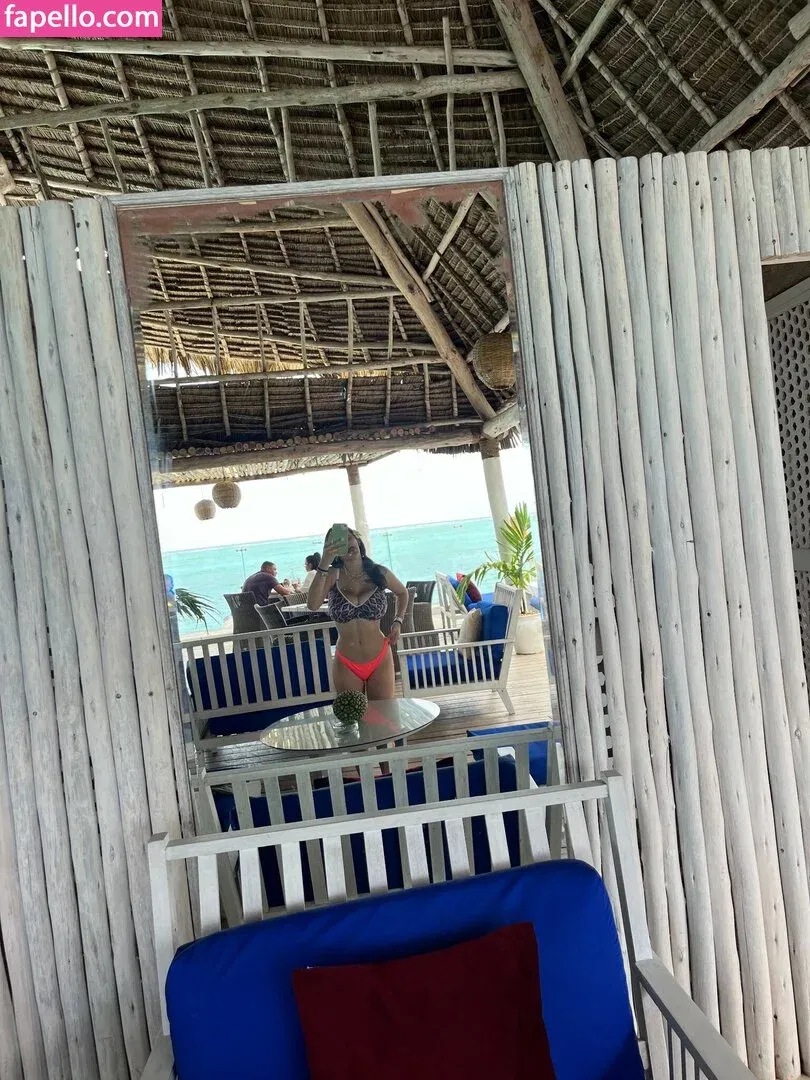 Pelegsaar Onlyfans Photo Gallery 