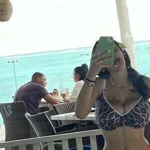 Pelegsaar Onlyfans Photo Gallery 