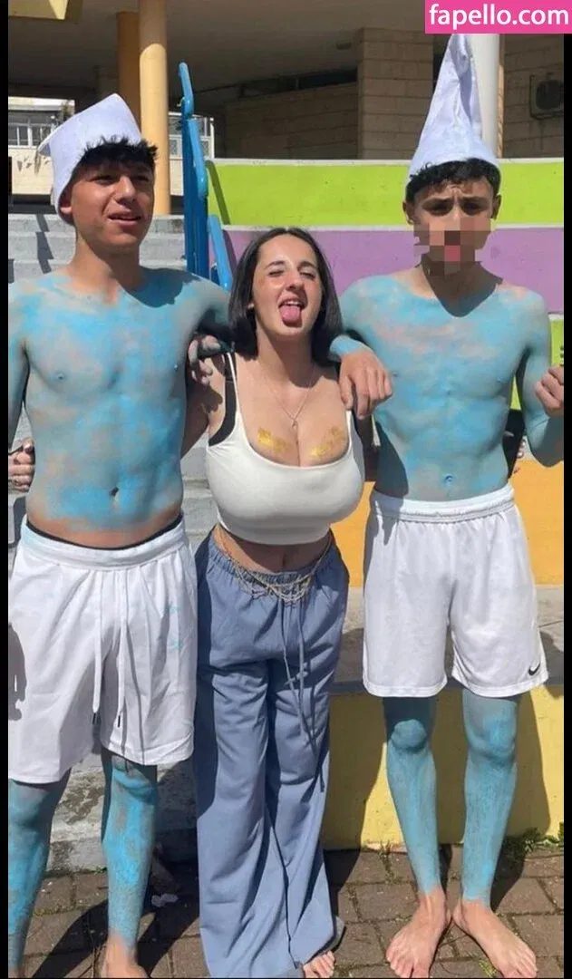 Pelegsaar Onlyfans Photo Gallery 