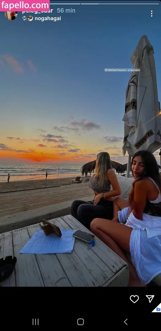 Pelegsaar Onlyfans Photo Gallery 