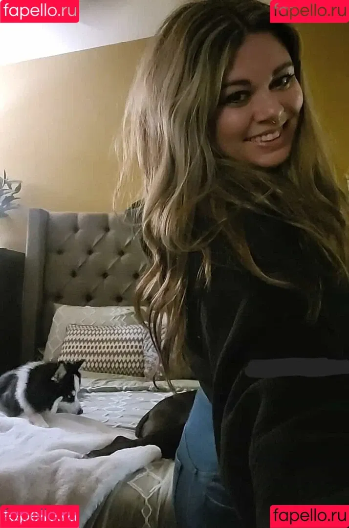 wond3rwoman Onlyfans Photo Gallery 