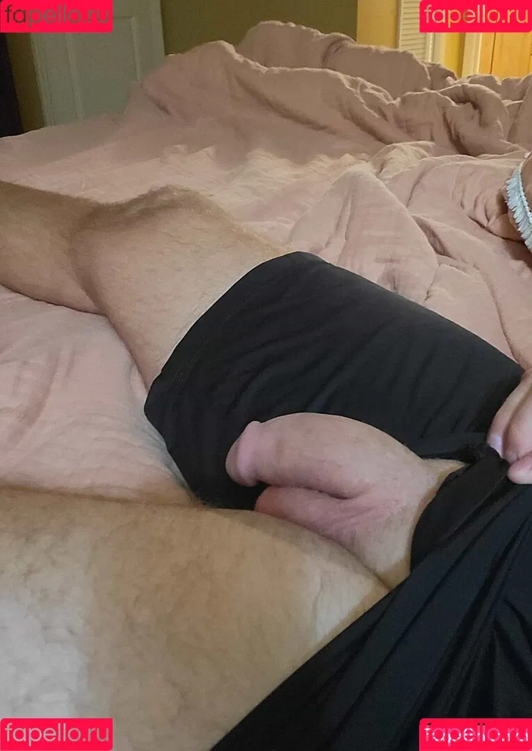 wond3rwoman Onlyfans Photo Gallery 