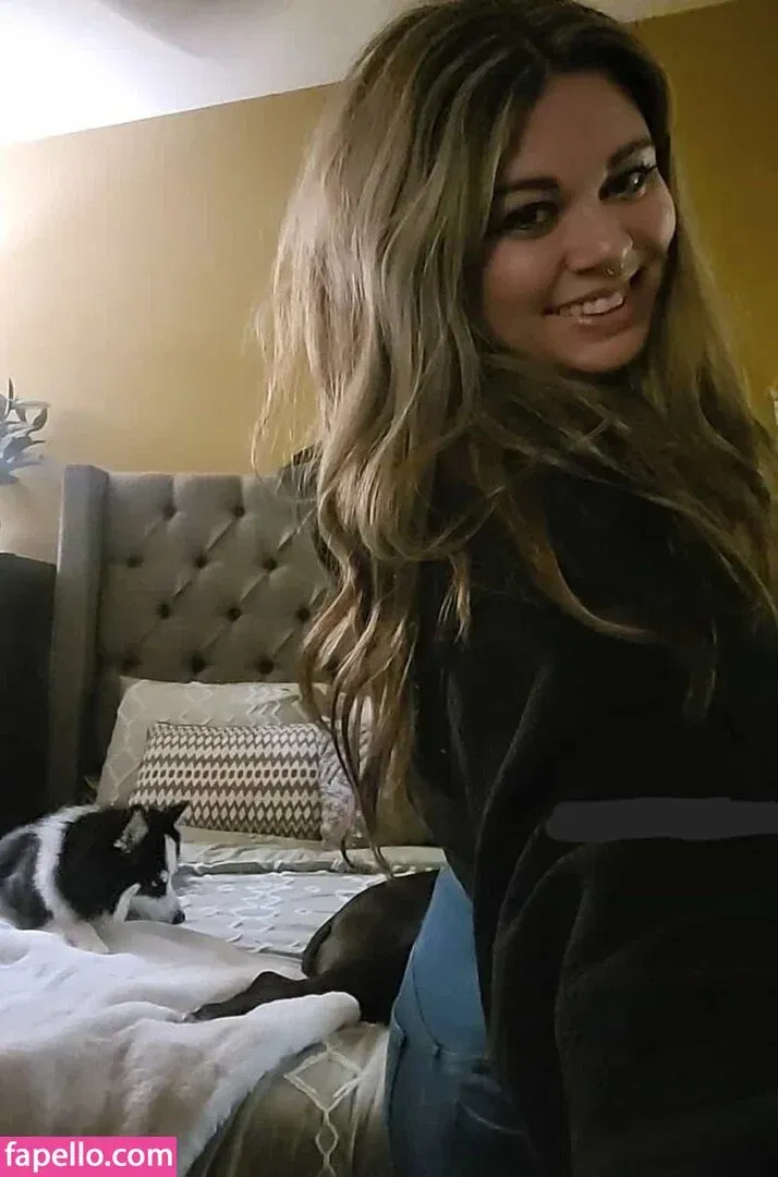 wond3rwoman Onlyfans Photo Gallery 