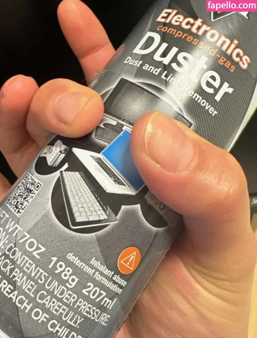 wond3rwoman Onlyfans Photo Gallery 