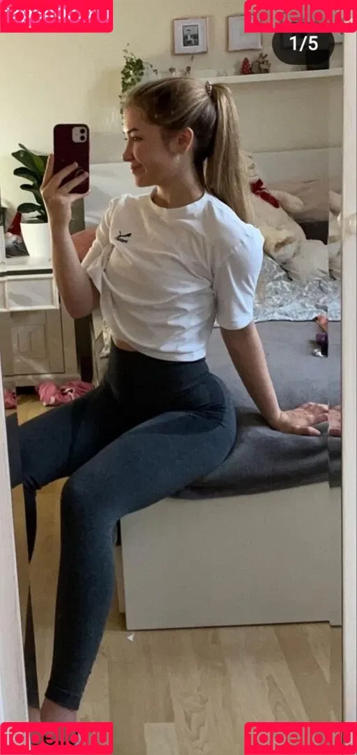 Lisa.lth Onlyfans Photo Gallery 
