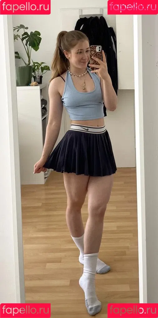 Lisa.lth Onlyfans Photo Gallery 