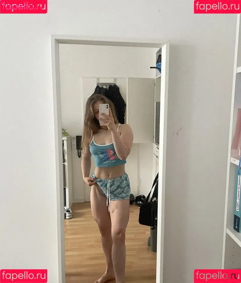 Lisa.lth Onlyfans Photo Gallery 