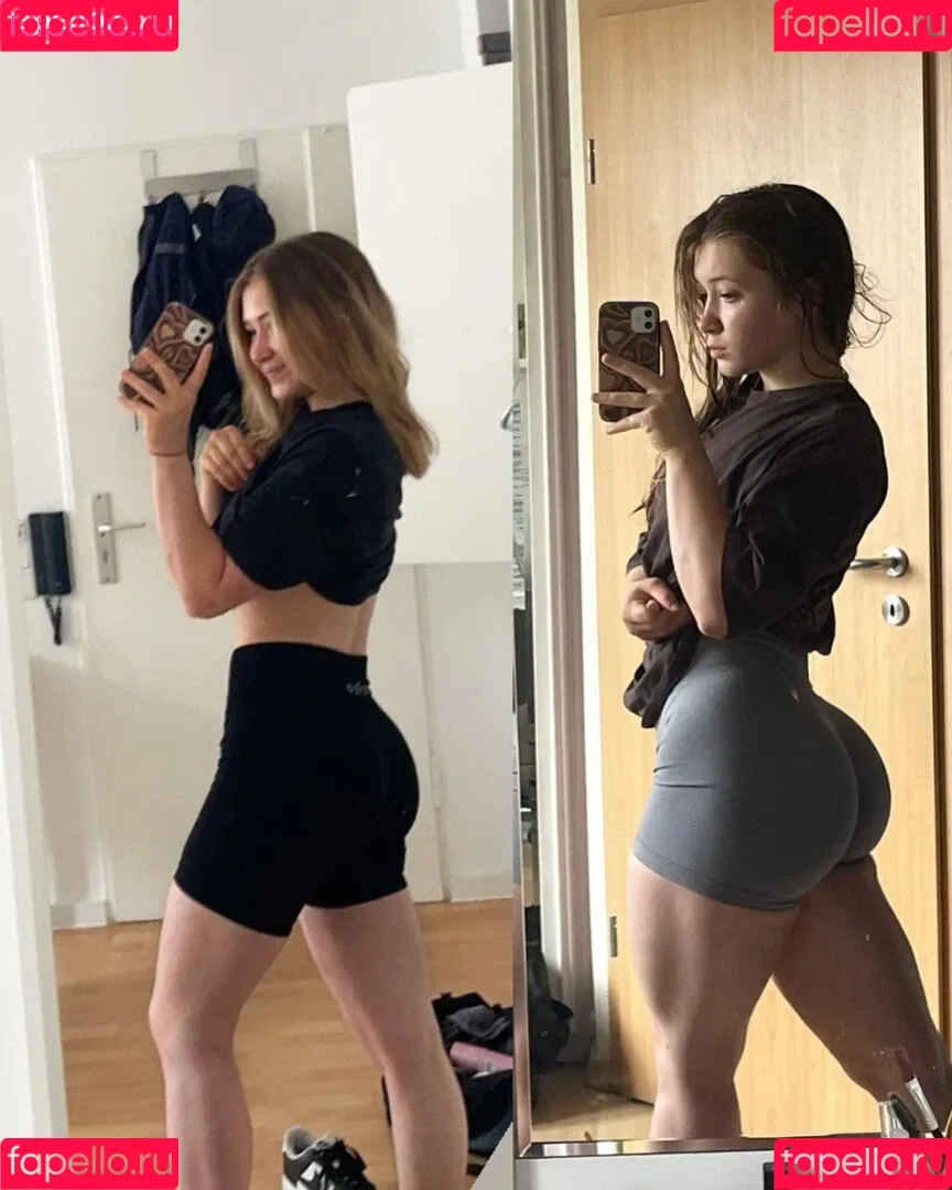 Lisa.lth Onlyfans Photo Gallery 