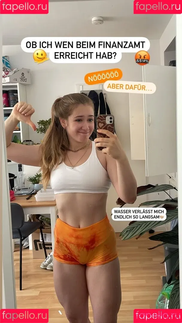 Lisa.lth Onlyfans Photo Gallery 