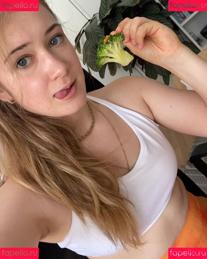 Lisa.lth Onlyfans Photo Gallery 