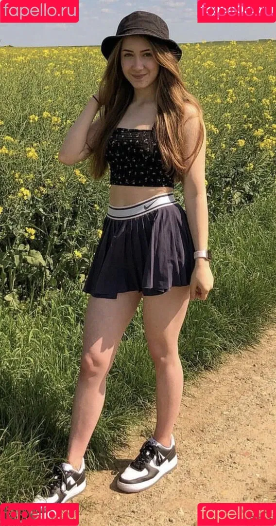Lisa.lth Onlyfans Photo Gallery 