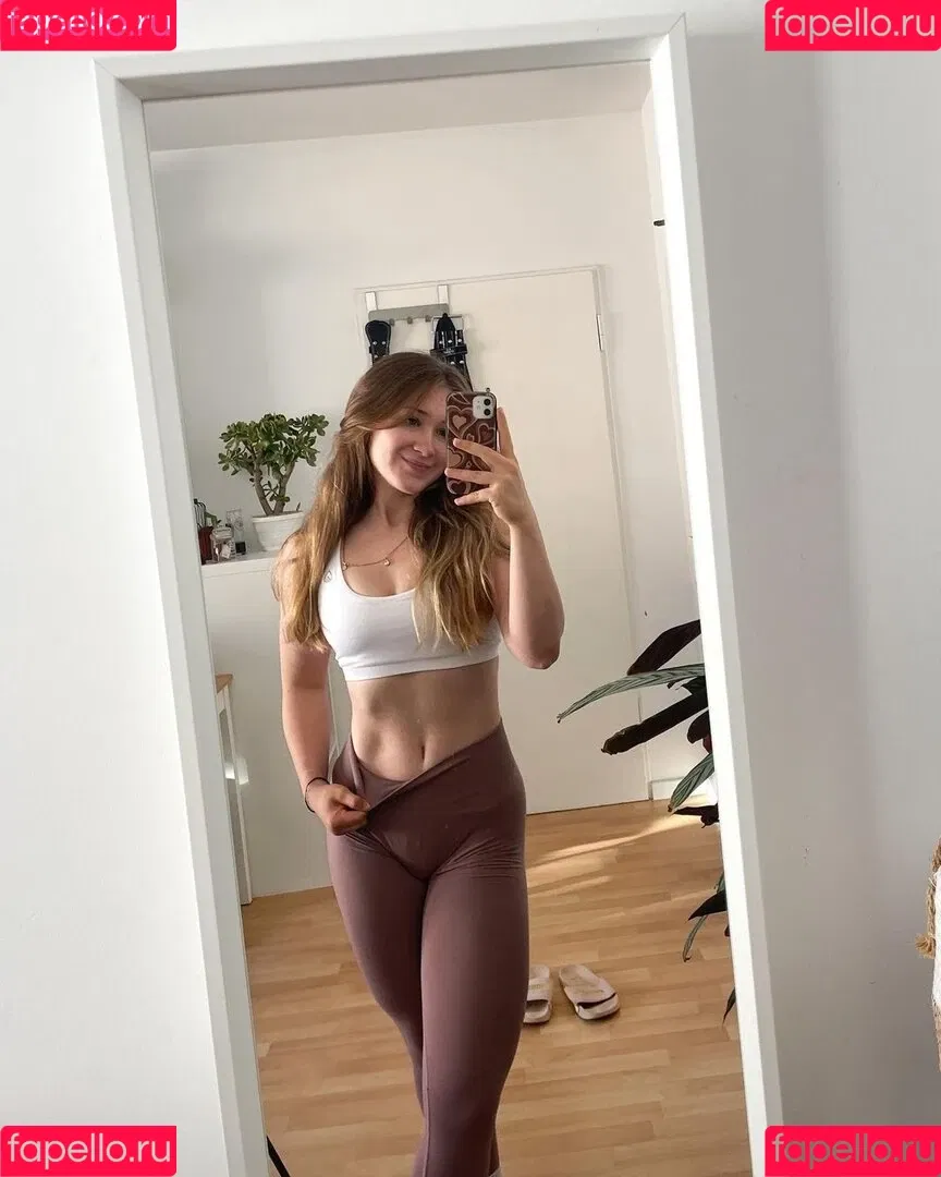 Lisa.lth Onlyfans Photo Gallery 