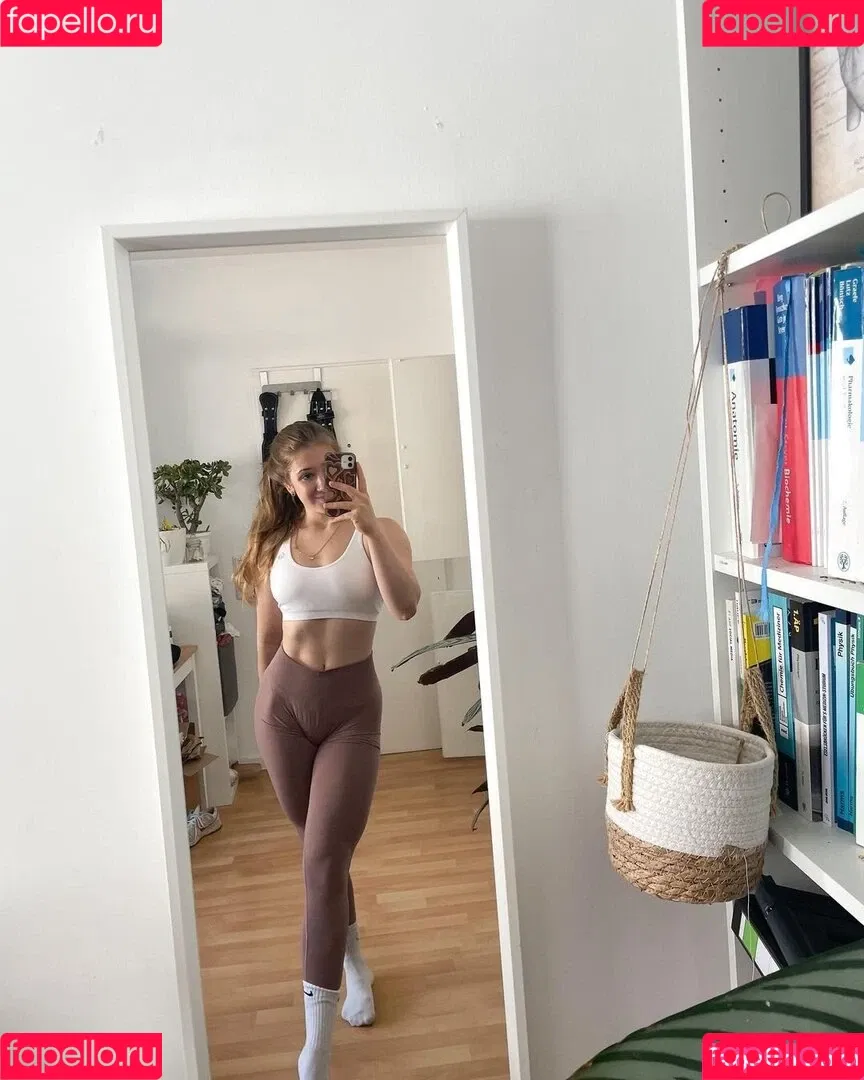 Lisa.lth Onlyfans Photo Gallery 