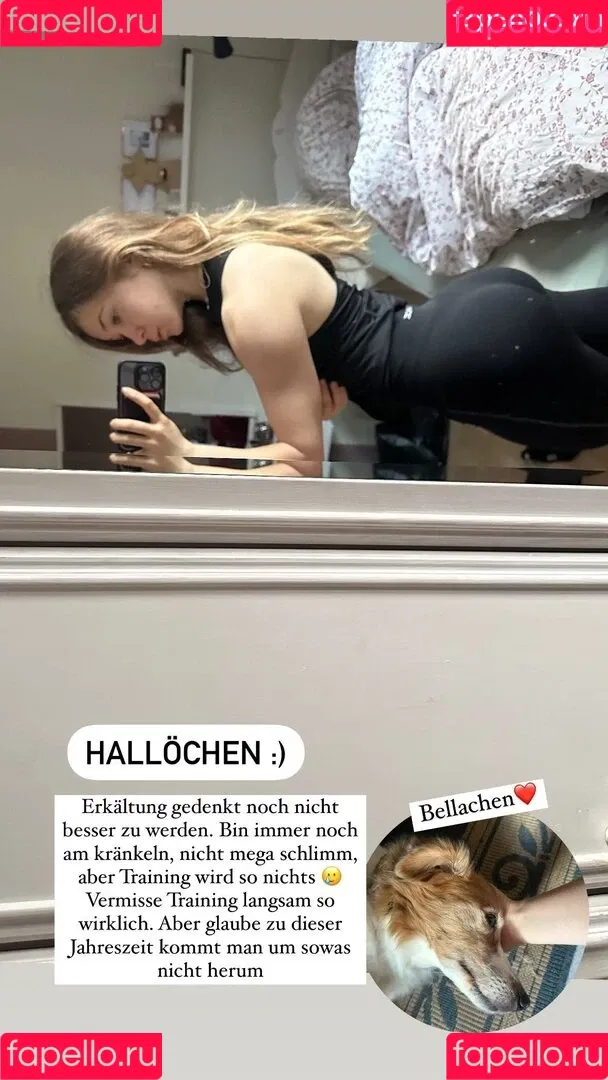 Lisa.lth Onlyfans Photo Gallery 