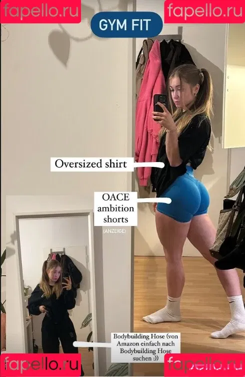 Lisa.lth Onlyfans Photo Gallery 
