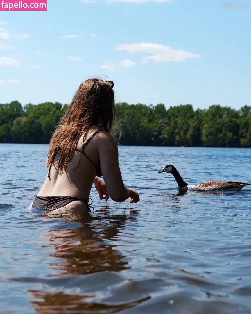 Lisa.lth Onlyfans Photo Gallery 