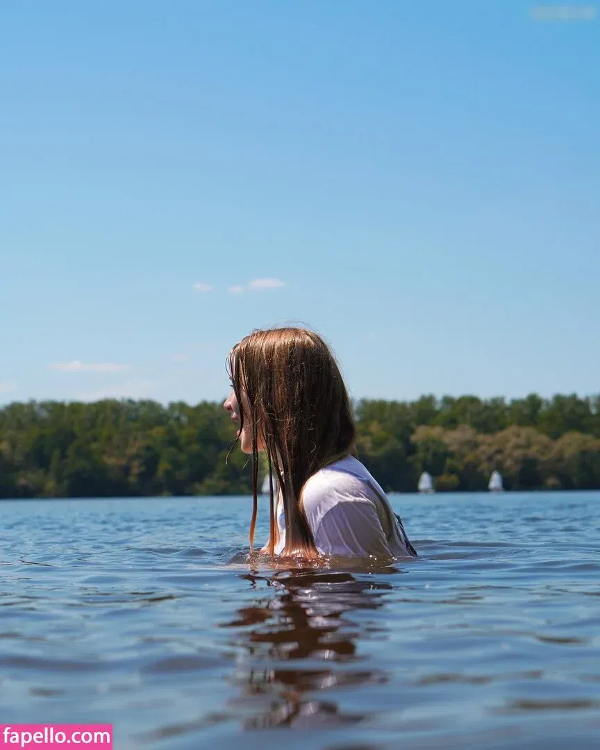 Lisa.lth Onlyfans Photo Gallery 