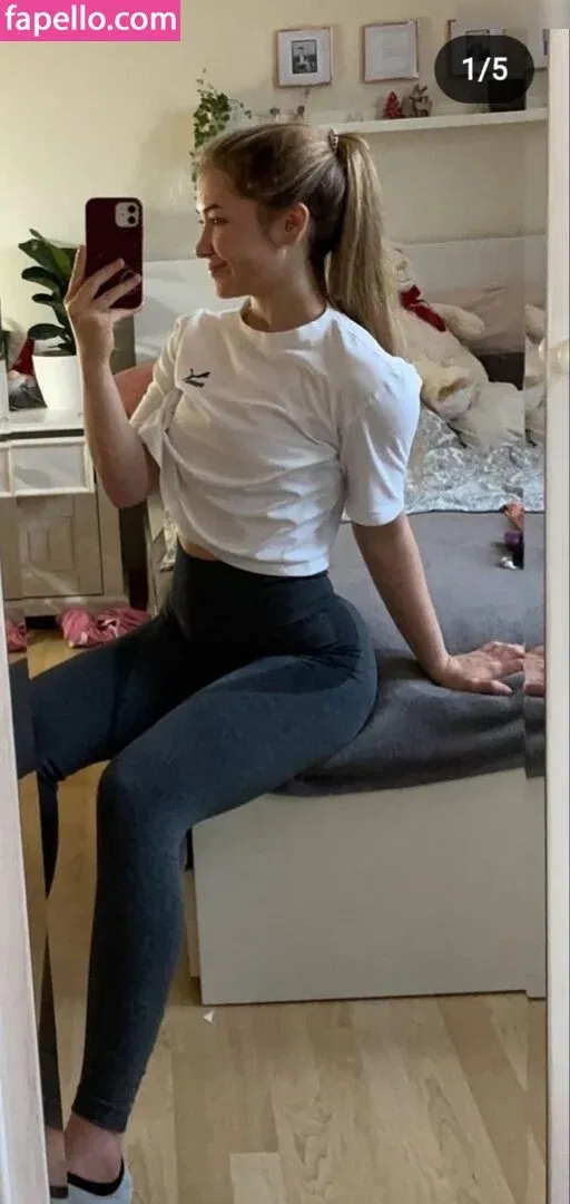 Lisa.lth Onlyfans Photo Gallery 