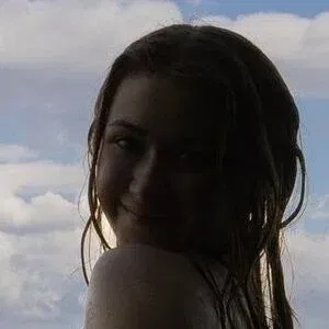 Lisa.lth Onlyfans Photo Gallery 