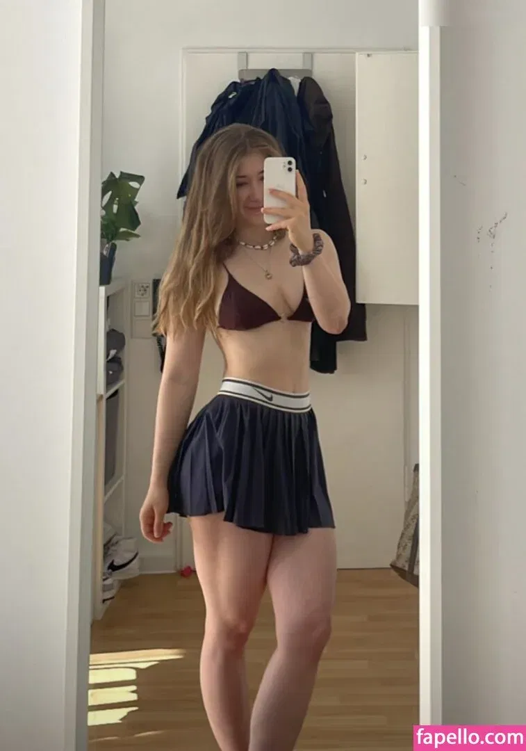 Lisa.lth Onlyfans Photo Gallery 