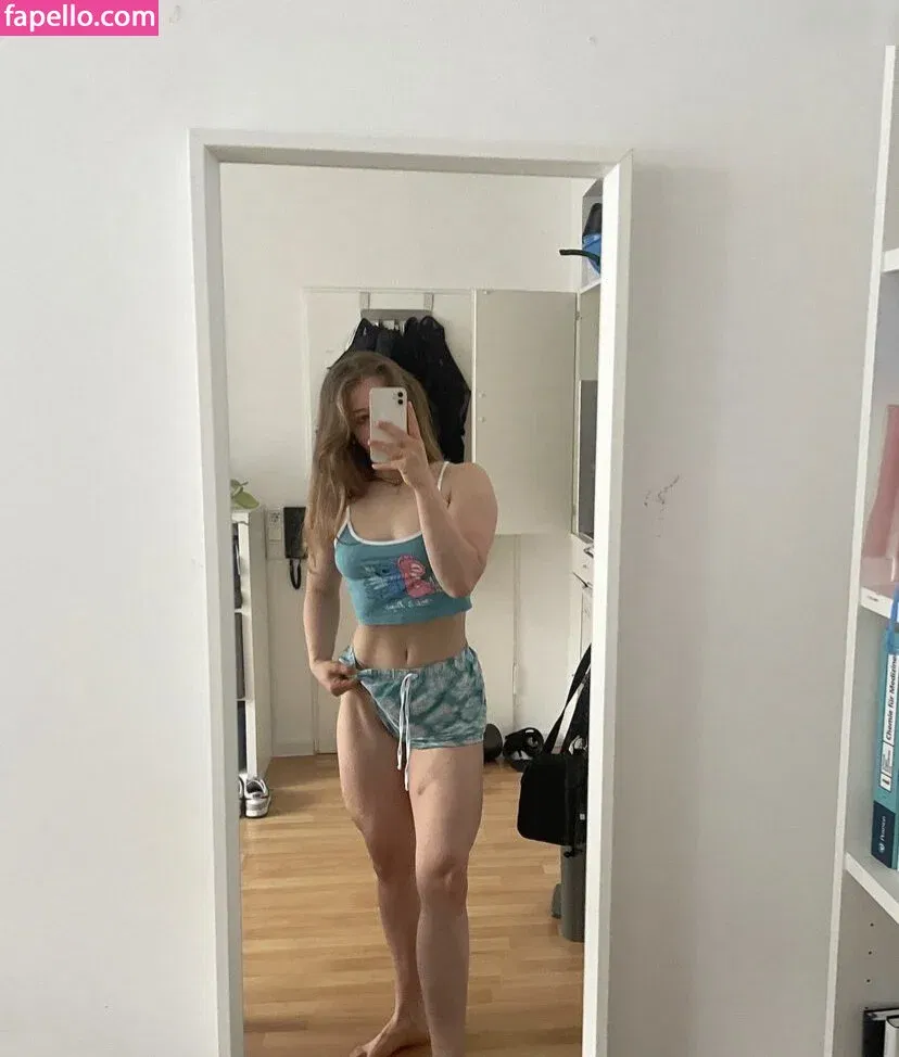 Lisa.lth Onlyfans Photo Gallery 