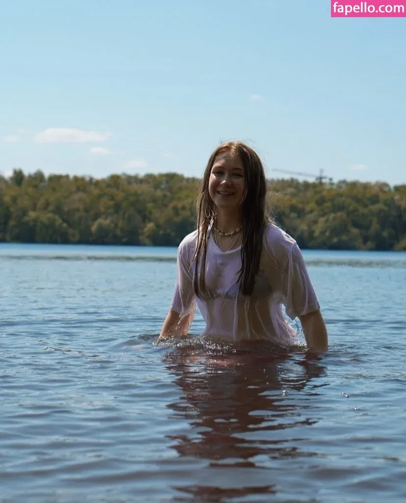 Lisa.lth Onlyfans Photo Gallery 