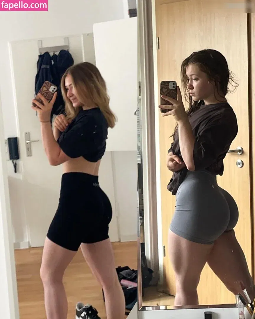 Lisa.lth Onlyfans Photo Gallery 