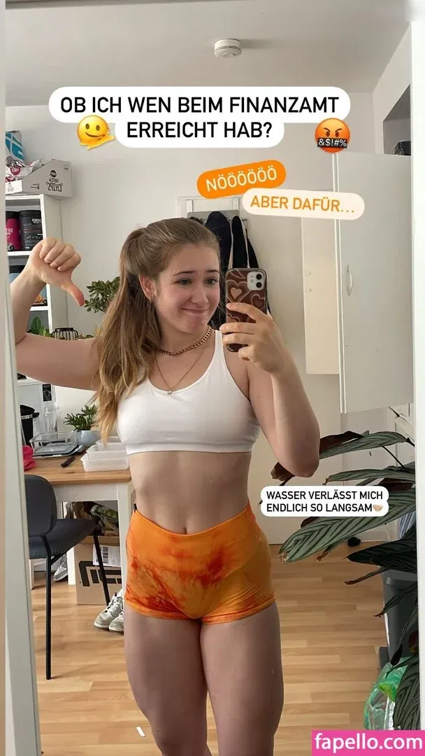 Lisa.lth Onlyfans Photo Gallery 