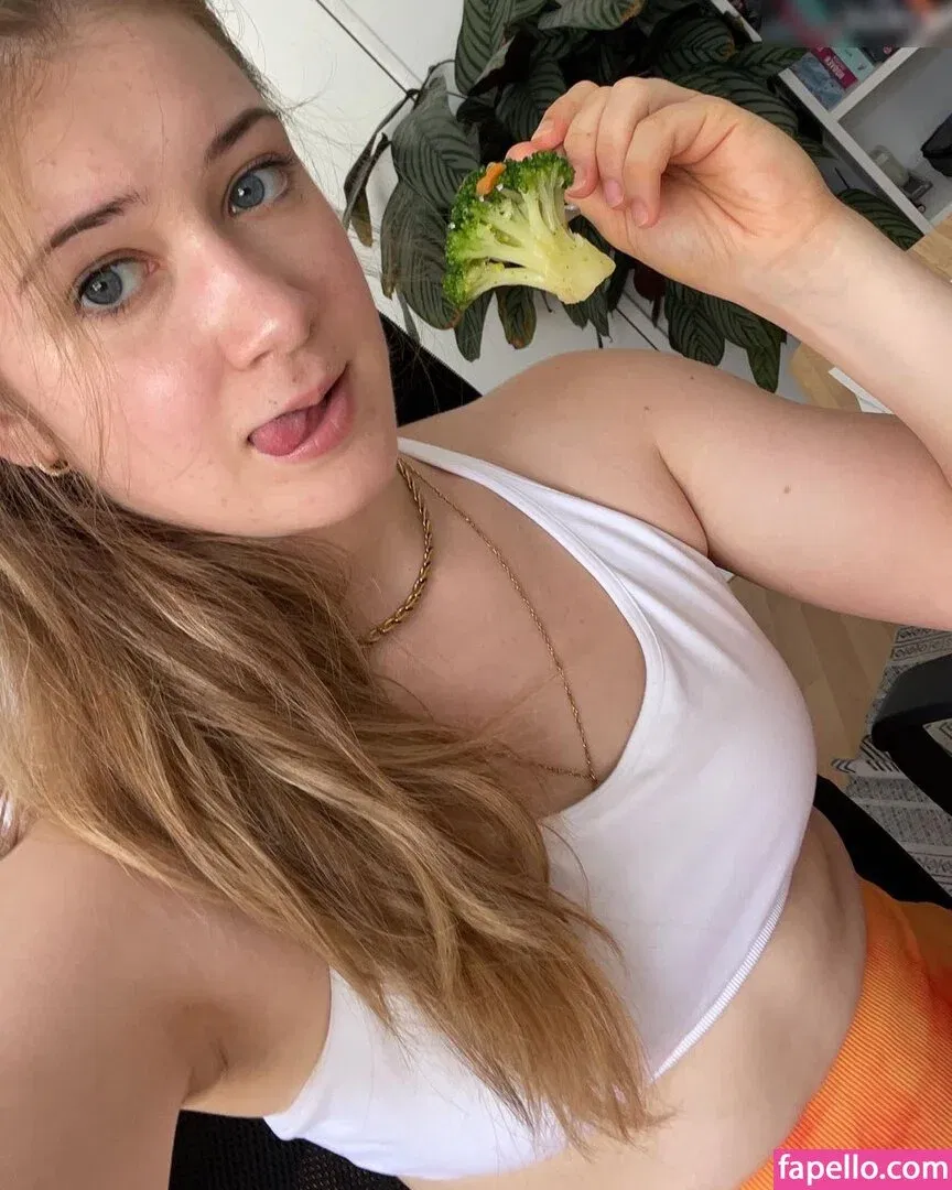 Lisa.lth Onlyfans Photo Gallery 