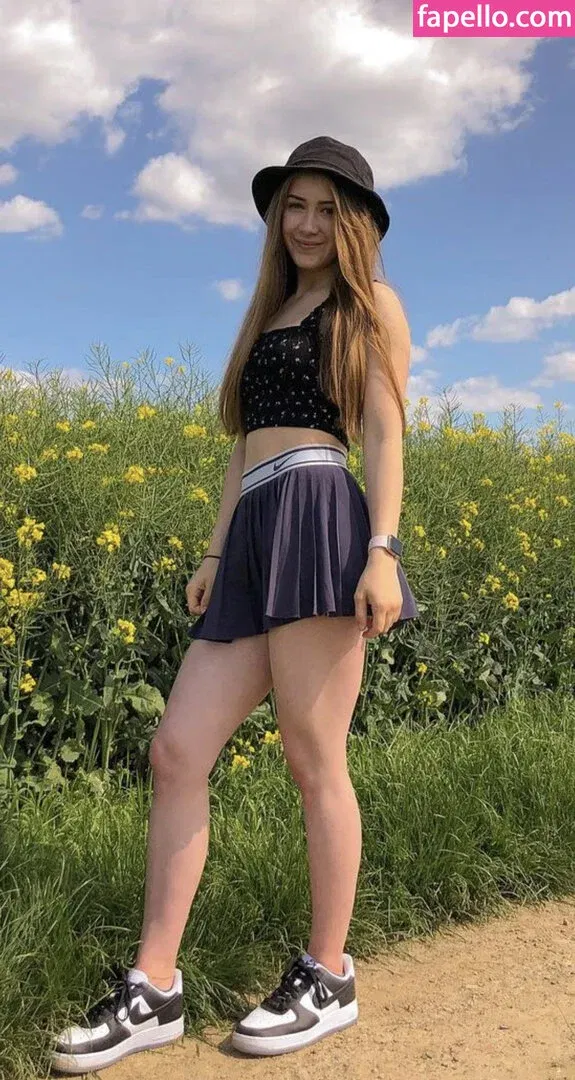 Lisa.lth Onlyfans Photo Gallery 