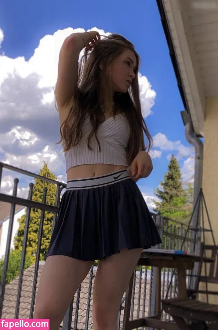 Lisa.lth Onlyfans Photo Gallery 