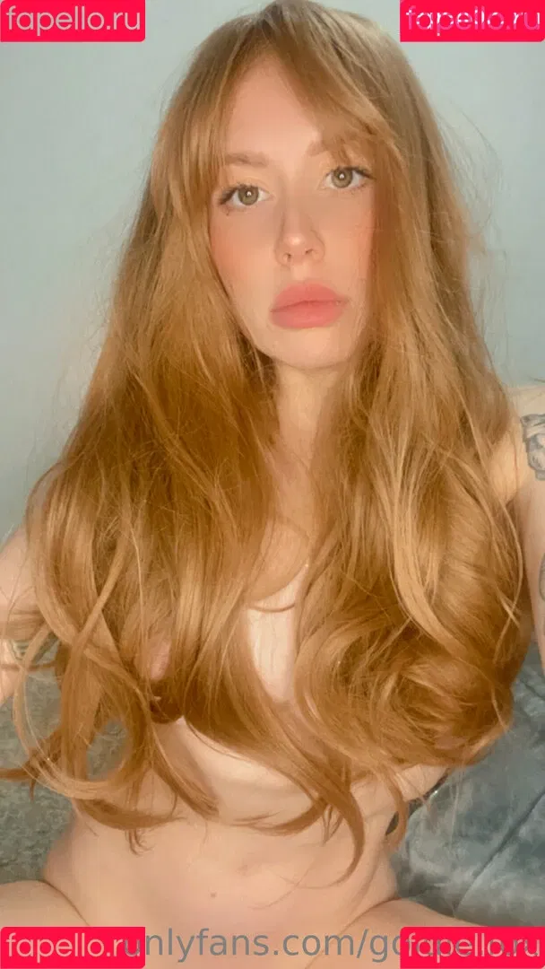 rhubarbbarbie Onlyfans Photo Gallery 