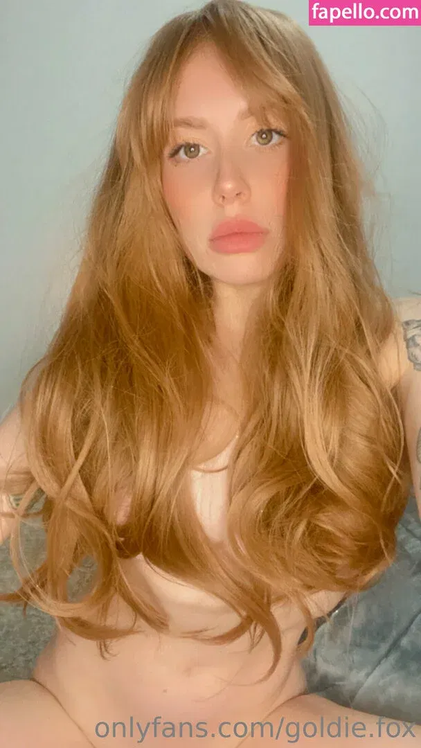 rhubarbbarbie Onlyfans Photo Gallery 