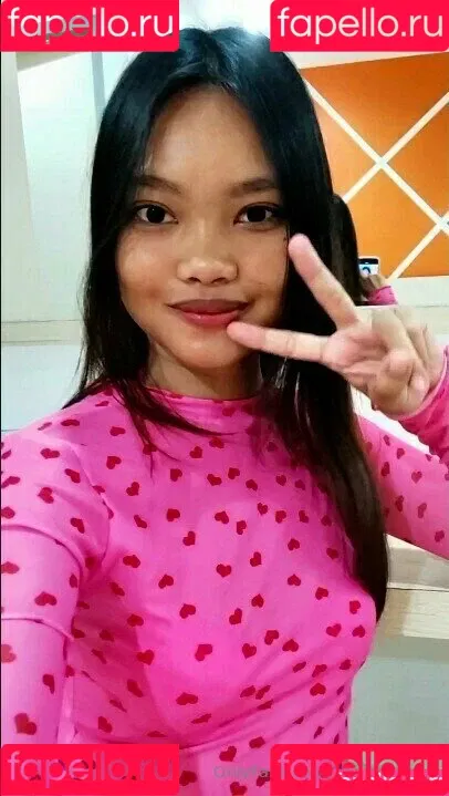 abbie_queen Onlyfans Photo Gallery 