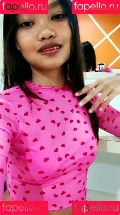 abbie_queen Onlyfans Photo Gallery 