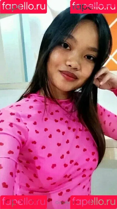 abbie_queen Onlyfans Photo Gallery 