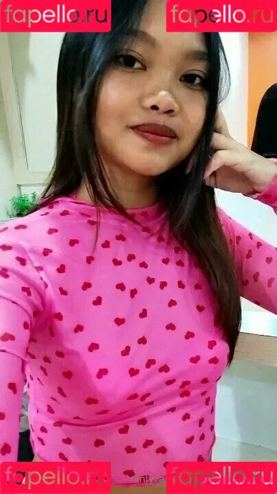 abbie_queen Onlyfans Photo Gallery 