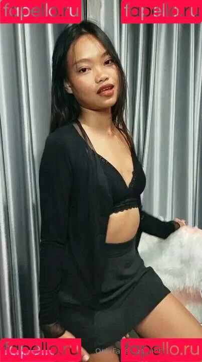 abbie_queen Onlyfans Photo Gallery 