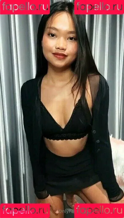 abbie_queen Onlyfans Photo Gallery 