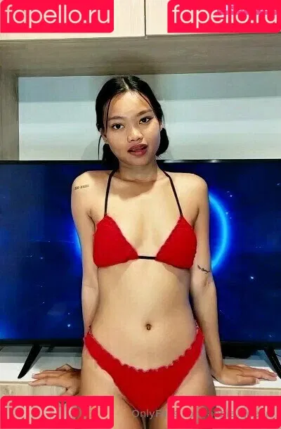 abbie_queen Onlyfans Photo Gallery 