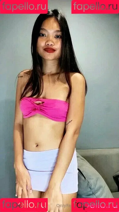 abbie_queen Onlyfans Photo Gallery 