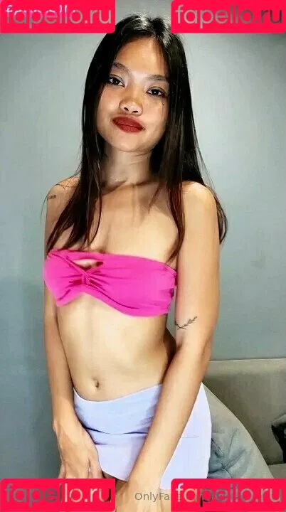 abbie_queen Onlyfans Photo Gallery 