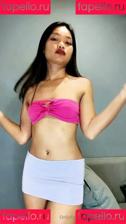 abbie_queen Onlyfans Photo Gallery 